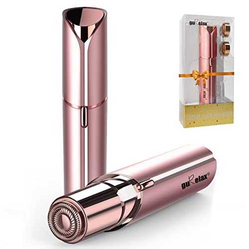 Pink (Holiday Packaging)