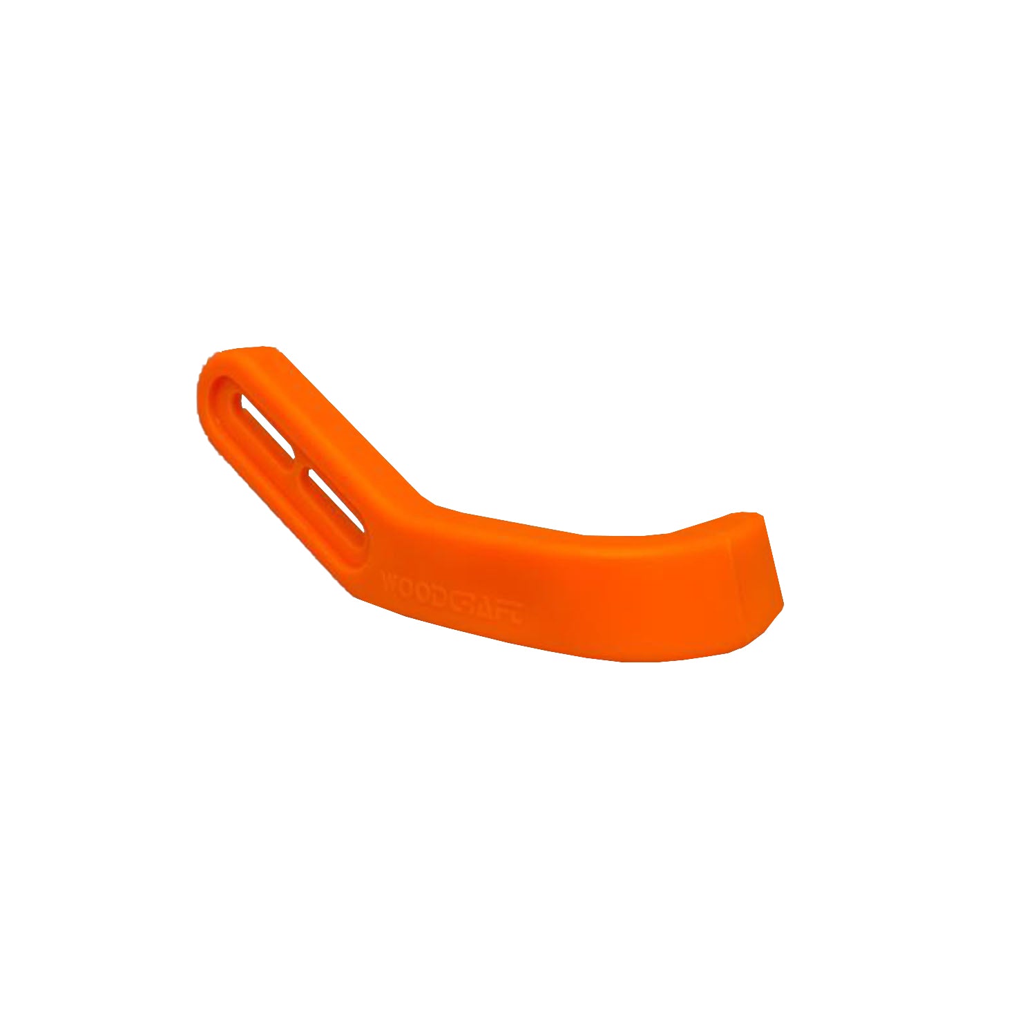 15 050 RHS Hand Guard Replacement - Durable Plastic Handguard for Firearms | Perfect for Hunting, Shooting Range & Tactical Use
