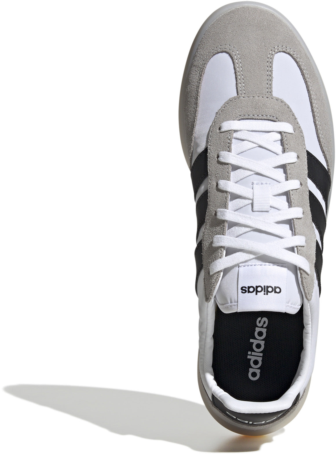 Barreda Decode Men's Running Shoes - Lightweight Athletic Sneakers for Jogging & Gym Workouts - Perfect for Training, Fitness & Casual Wear