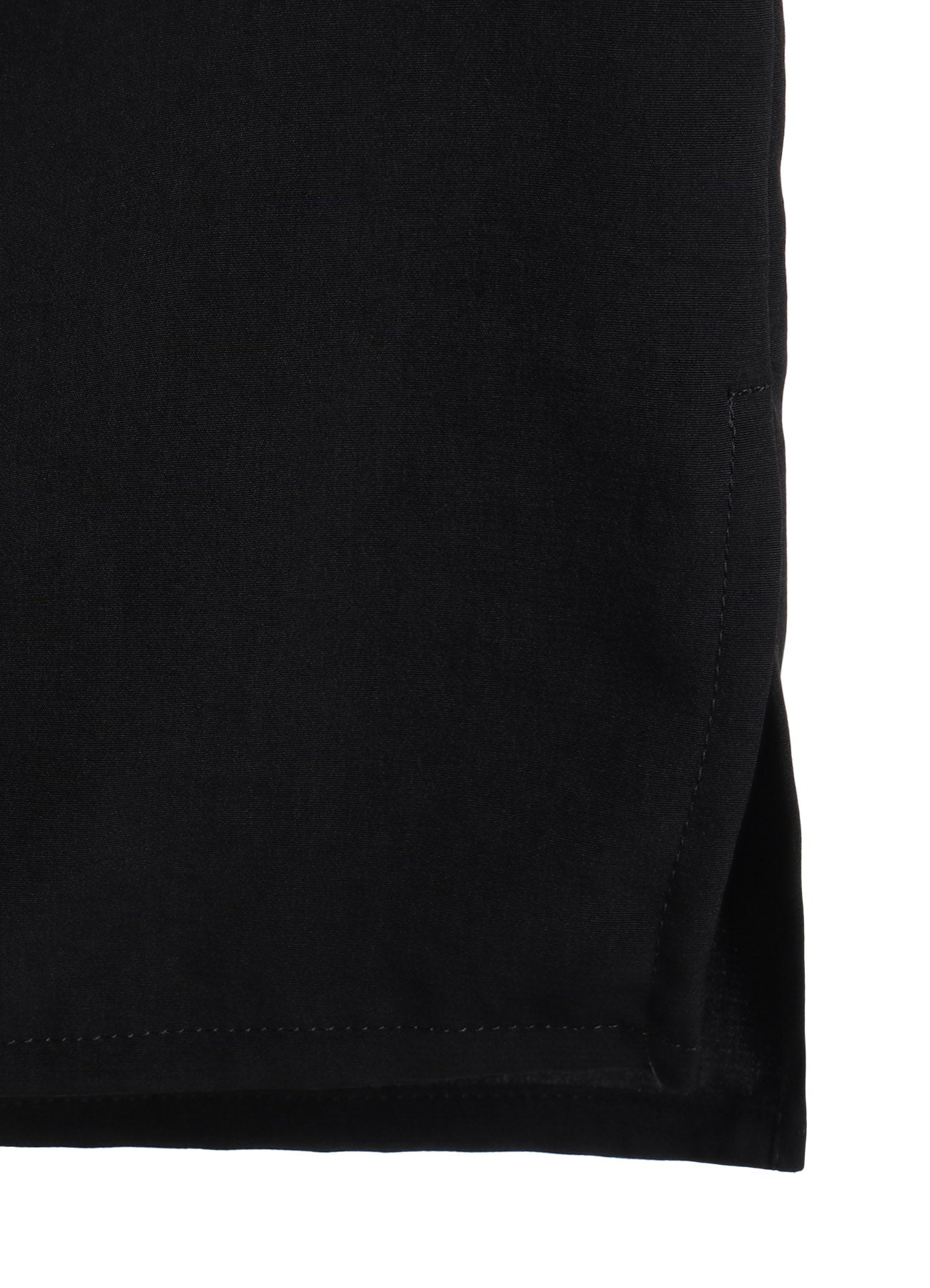 Elegant Crepe de Chine Maxi Dress for Women - Flowy Long Dress for Summer, Evening, and Special Occasions