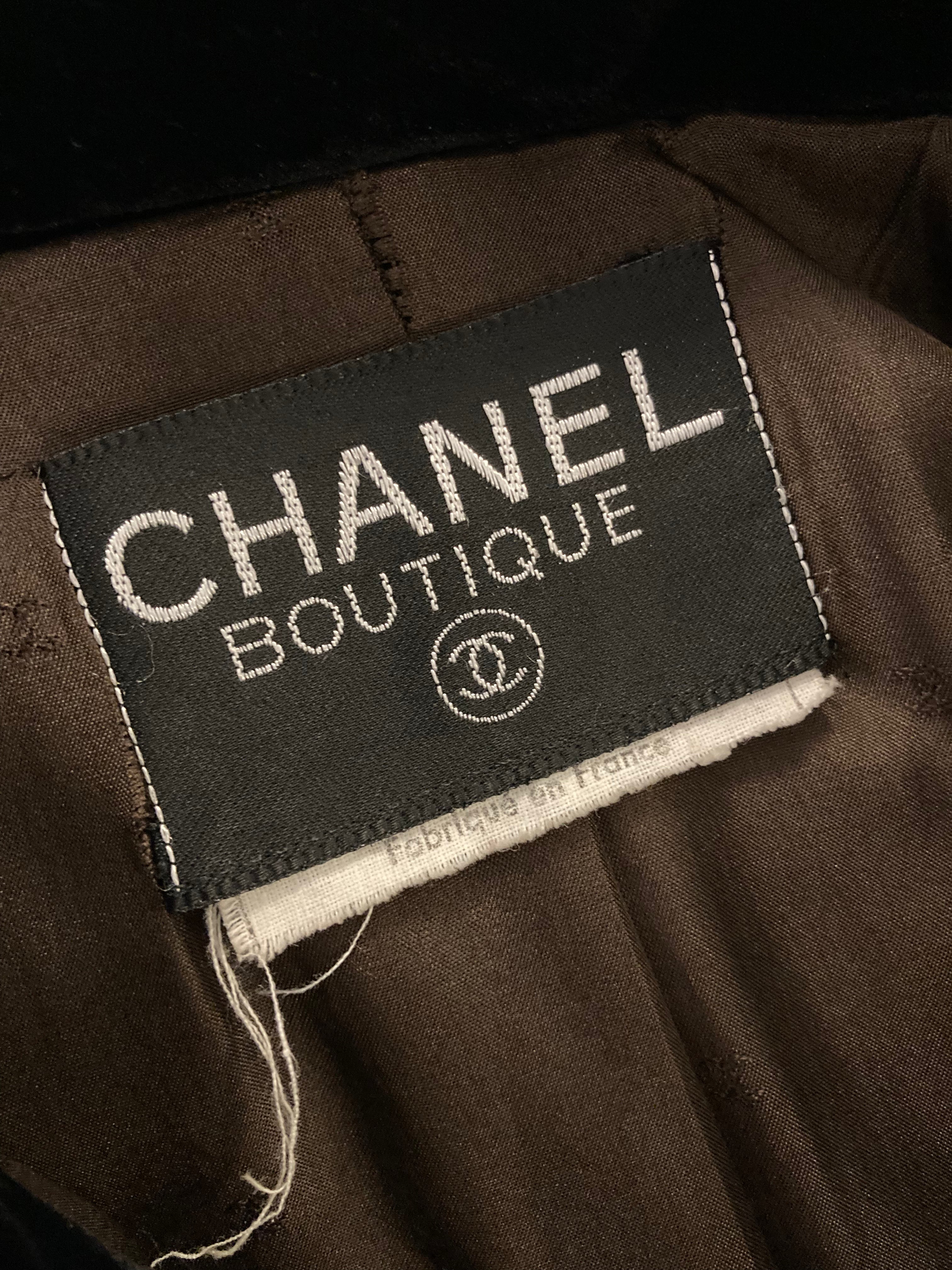 Vintage Boucle Coat for Women - Elegant Wool Blend Winter Jacket with Notched Lapel | Perfect for Office, Parties & Cold Weather Outfits
