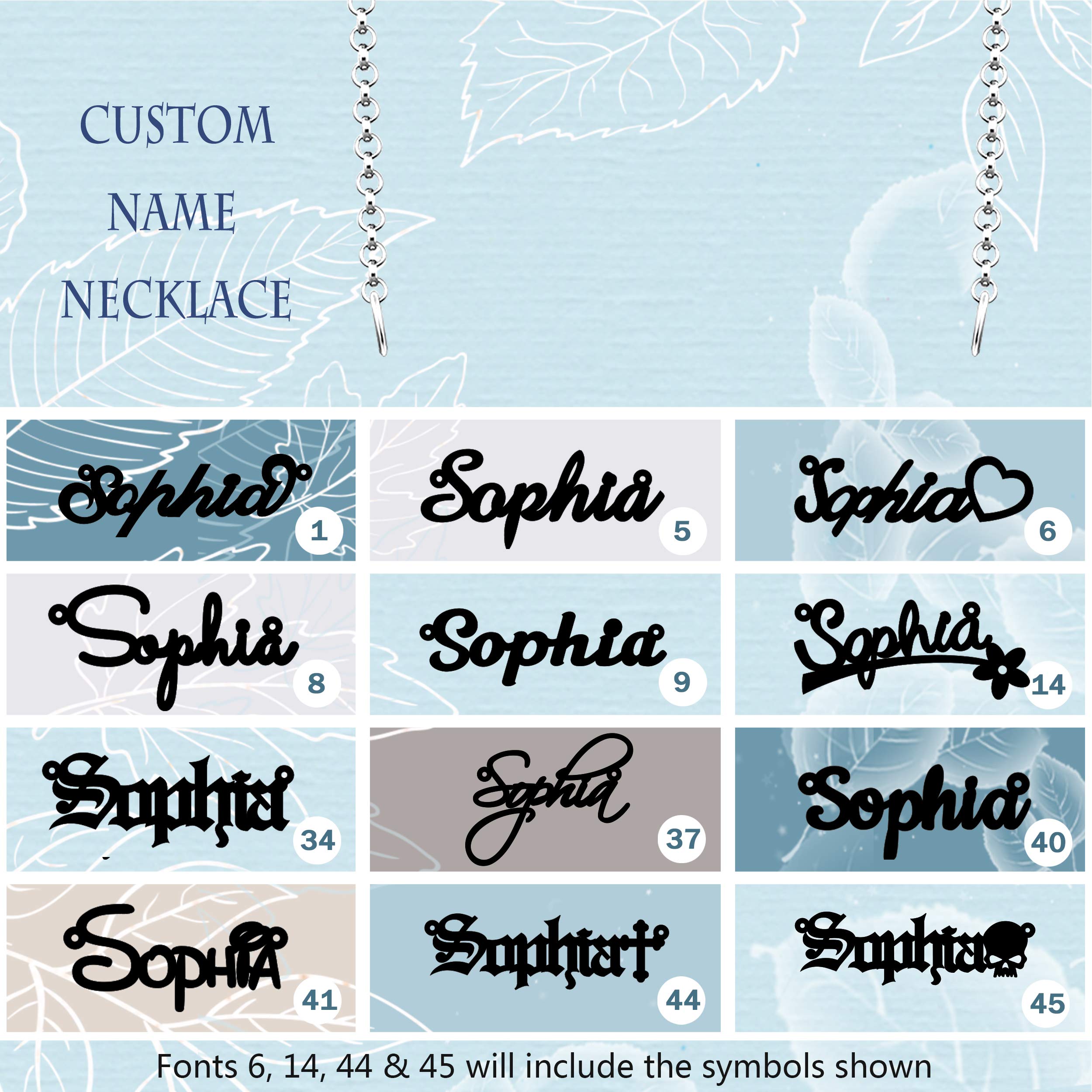 Personalized Sterling Silver Tori Name Necklace for Women - Custom Engraved Jewelry Gift for Birthday, Anniversary & Everyday Wear
