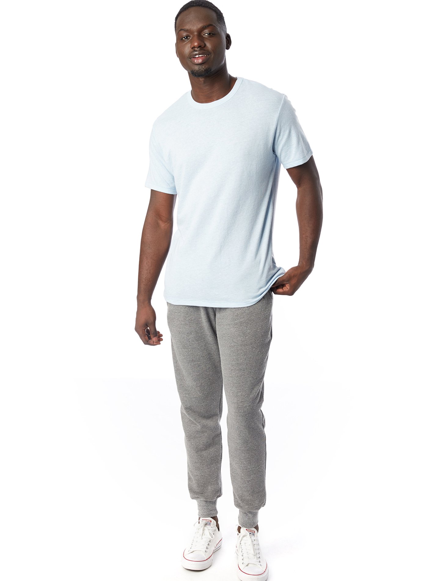 The Keeper - Premium Men's Alternative Underwear for Sports & Daily Comfort | Activewear, Workout & Everyday Use