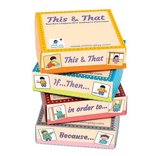 Bundle of 4 Games