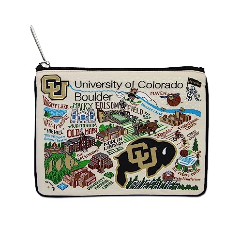 University of Colorado, Boulder