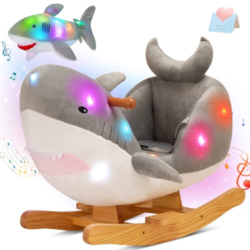 Shark