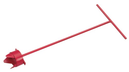 44003 3.5