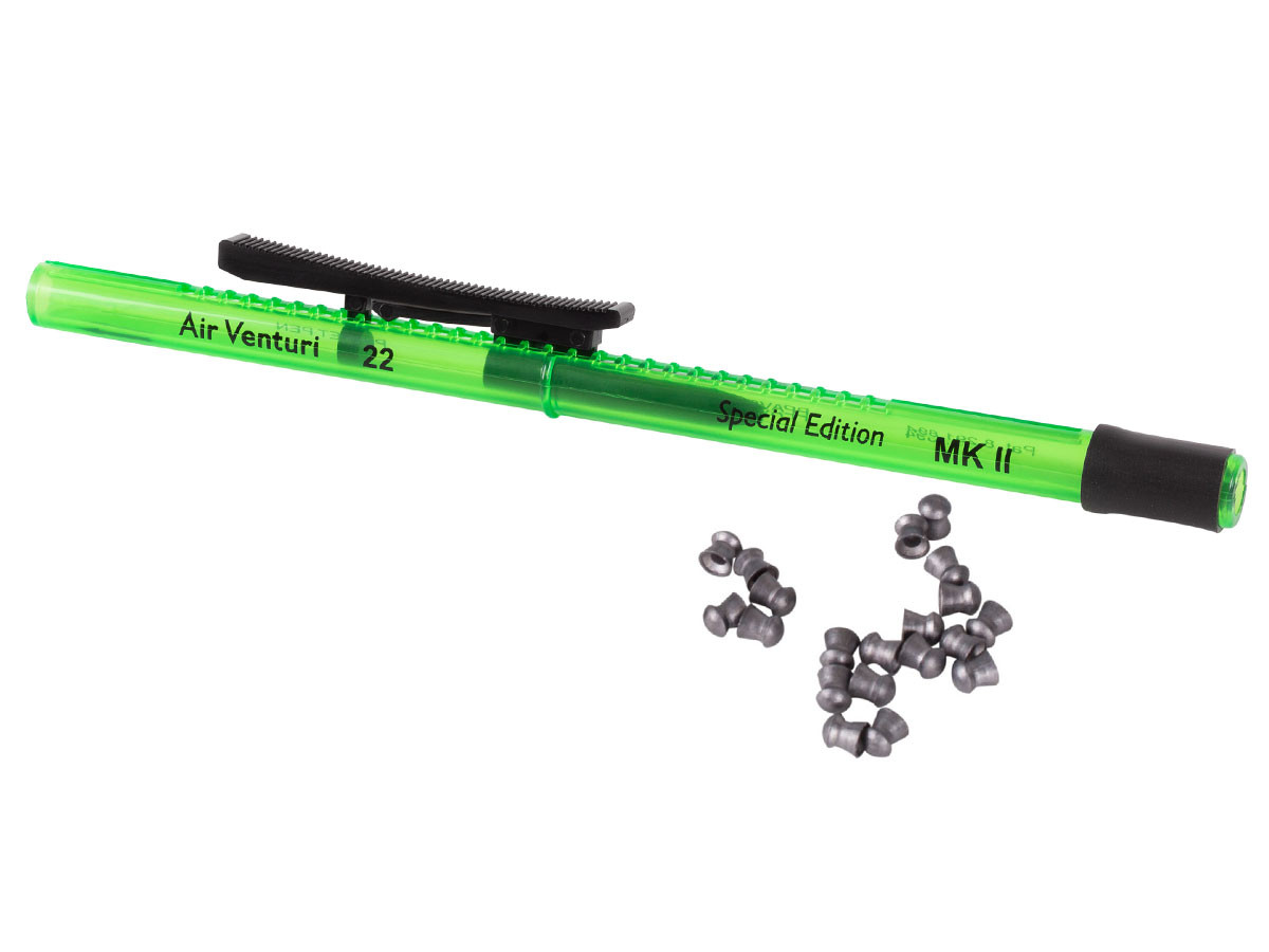 Gamo Swarm Fusion 10x Breakbarrel .22 Caliber Air Rifle with 3-9x40 Scope - Powerful Pellet Gun for Hunting, Target Shooting & Pest Control | High Precision Airgun for Outdoor Sports & Backyard Practice