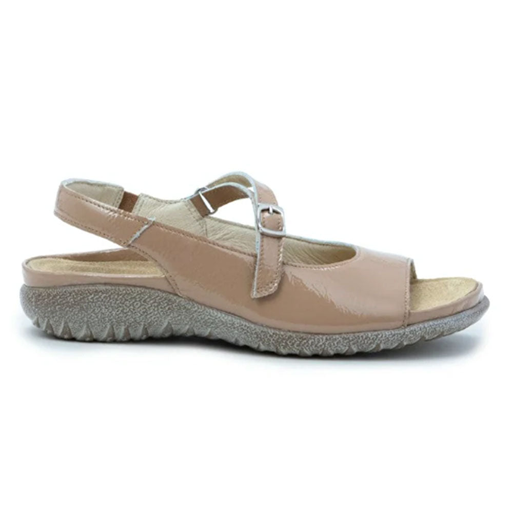 Toka Comfortable Women's Sandals - Breathable & Lightweight Summer Shoes for Beach, Walking & Outdoor Activities
