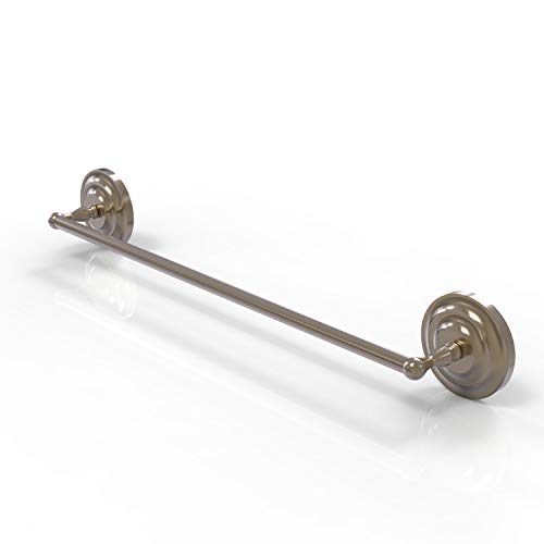 Antique Pewter