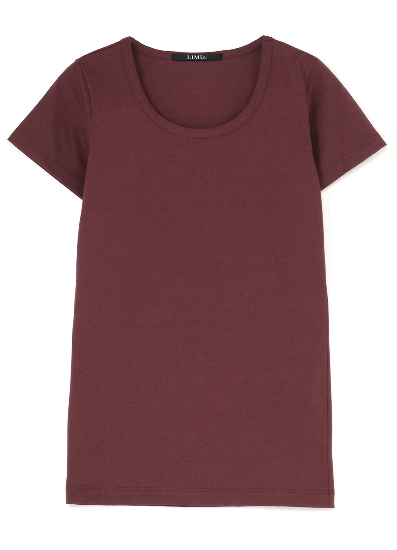 Soft Cotton Plain Stitch Basic Short Sleeve T-Shirt for Men - Comfortable Casual Wear for Everyday Outfits & Summer Activities