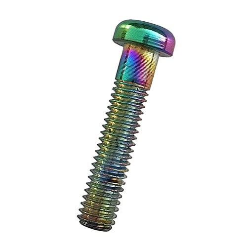 Color