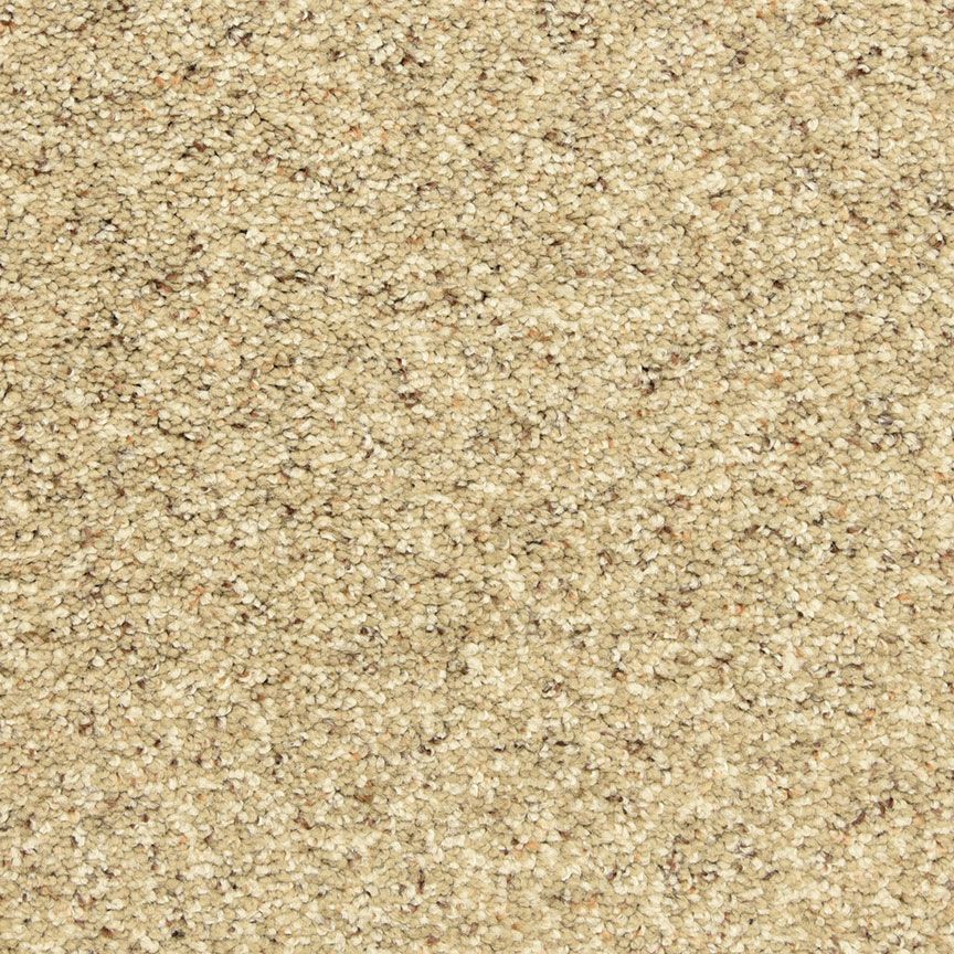 Grey Tweed