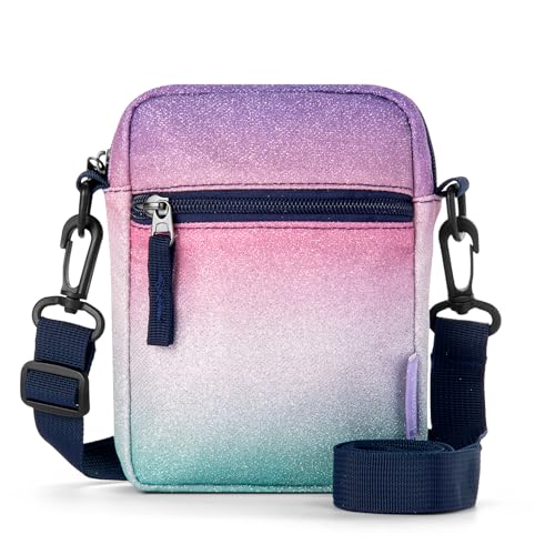 Glitter Colorful