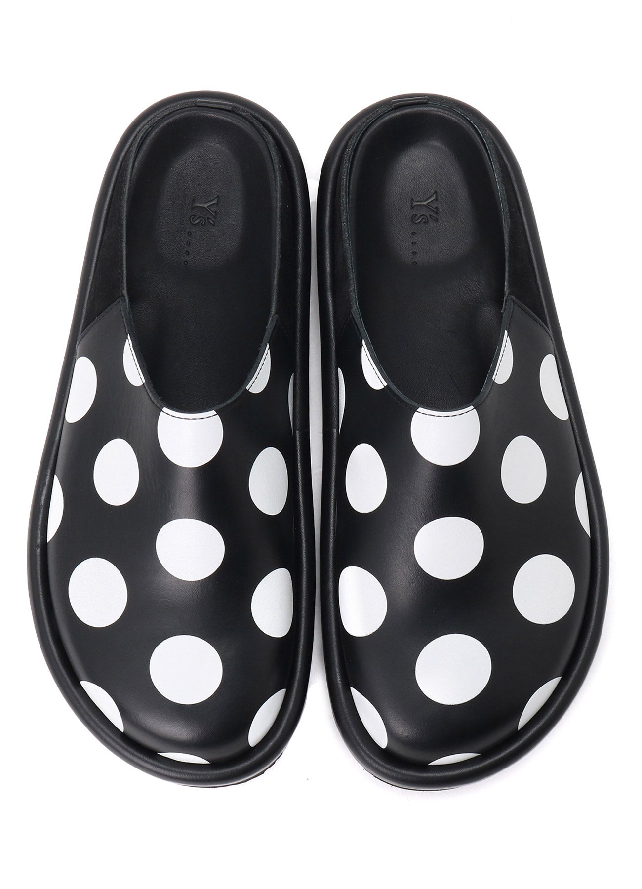 Premium Cow Leather Sandals for Women & Men - Comfortable & Durable Handmade Leather Footwear for Beach, Travel & Casual Wear