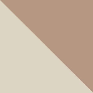 Light Tan & Khaki