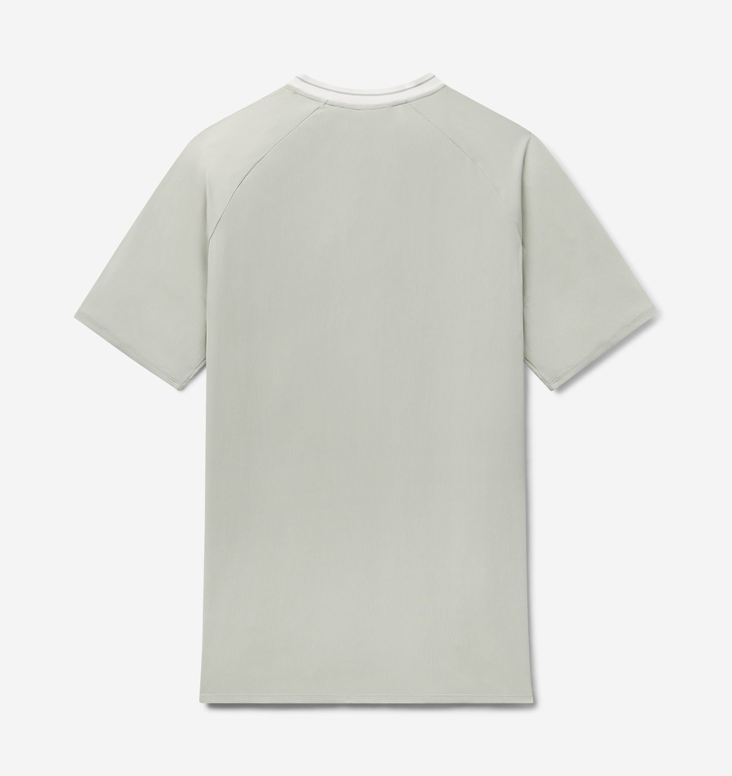UNRL Condor Polo Shirt for Men - Comfortable & Stylish Casual Wear - Perfect for Golf, Travel & Everyday Outfits