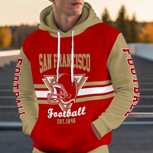 San Francisco