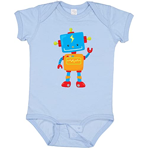 0100 Light Blue