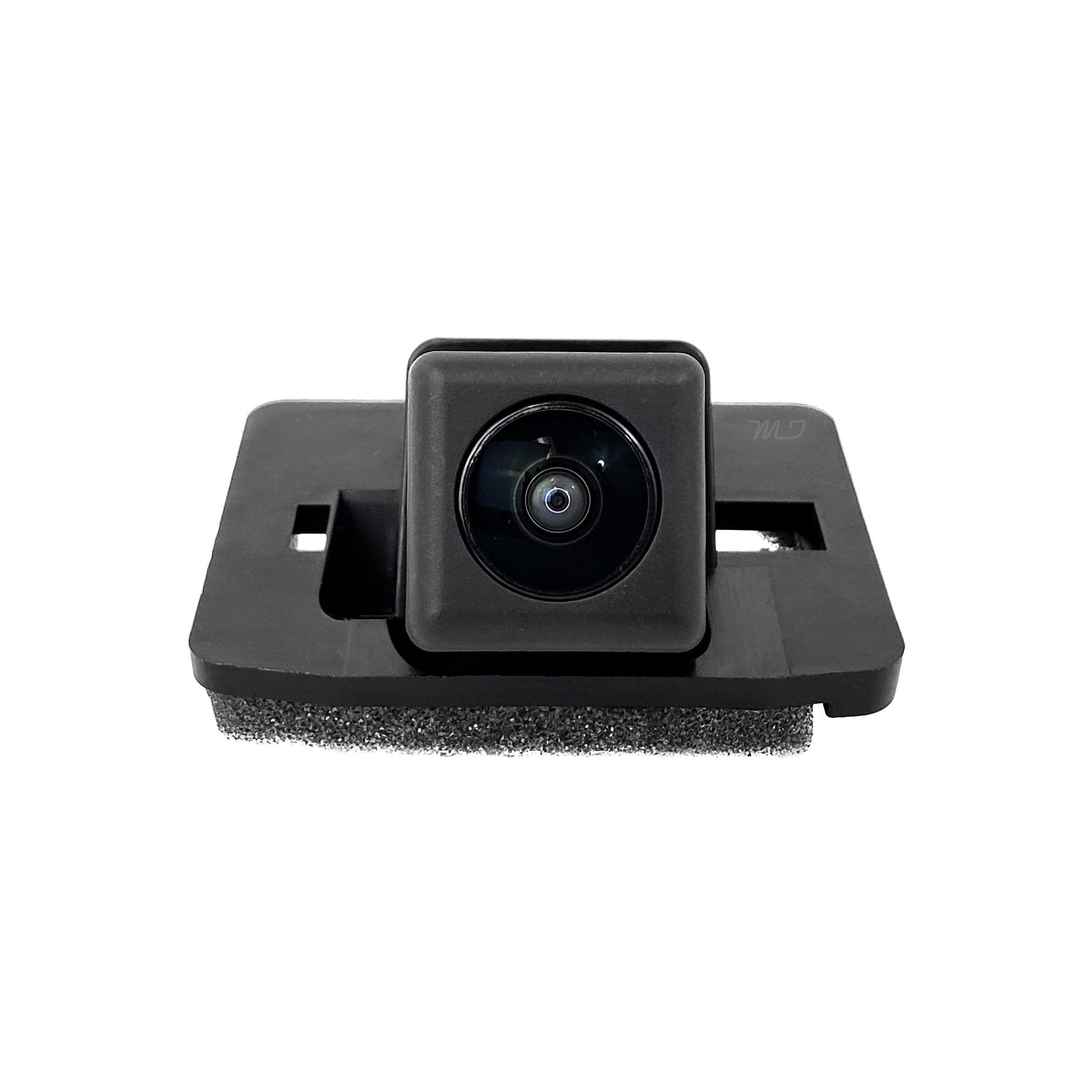 2014-2015 Honda Civic Sedan & Hybrid OEM Backup Camera Replacement - Wide Angle View - Part #39530-TR3-A11 - Perfect for Parking Assistance & Night Driving