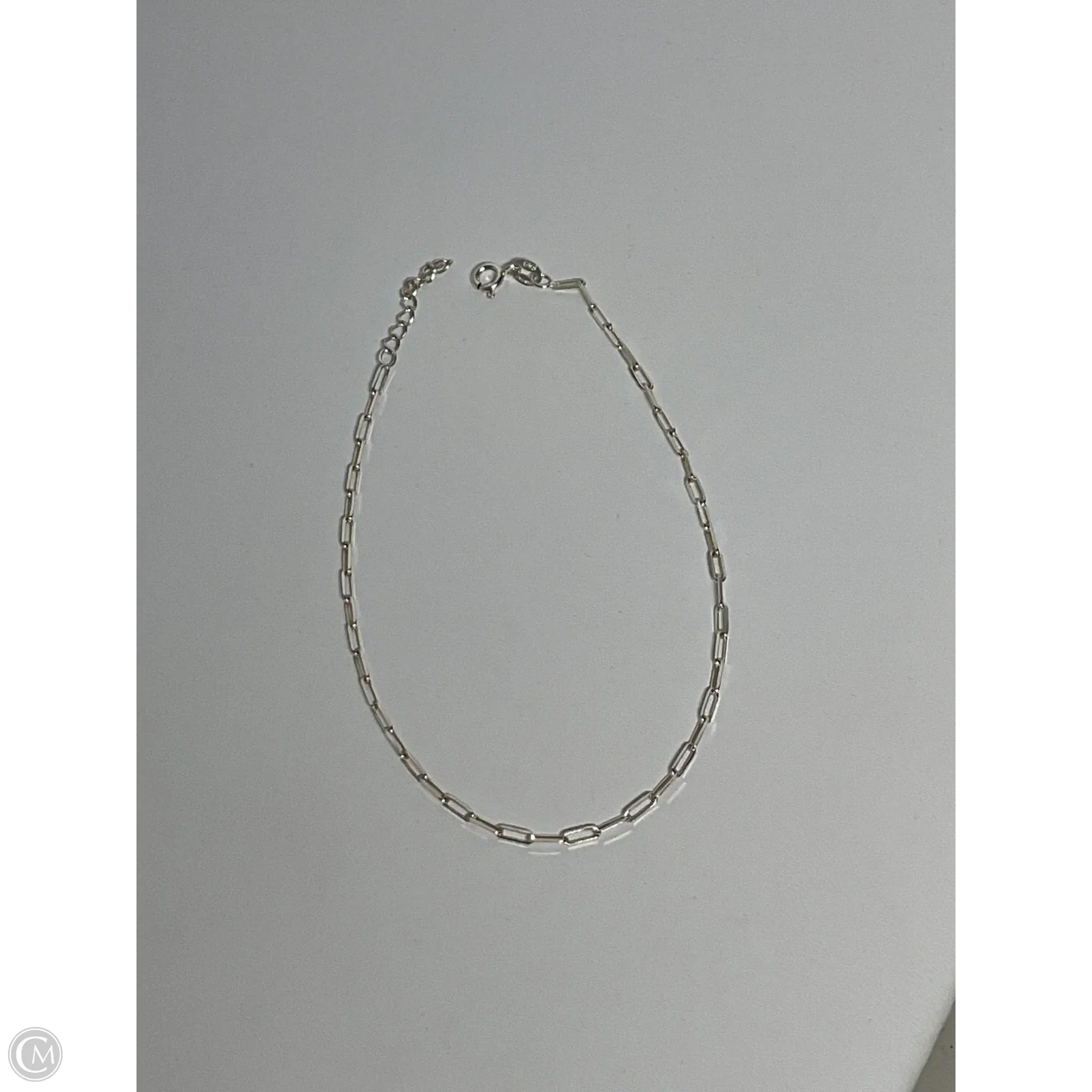 Elegant Women's Anklet - Trendy Foot Jewelry for Summer Outfits & Beach Vacations