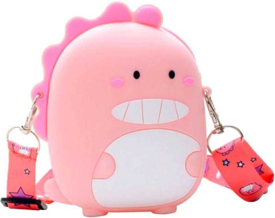 Dino L.Pink