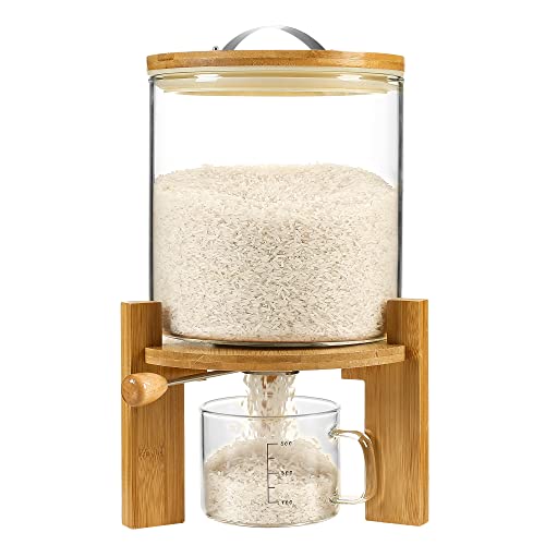 5L