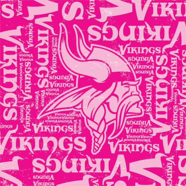 Pink - HNFLMI07