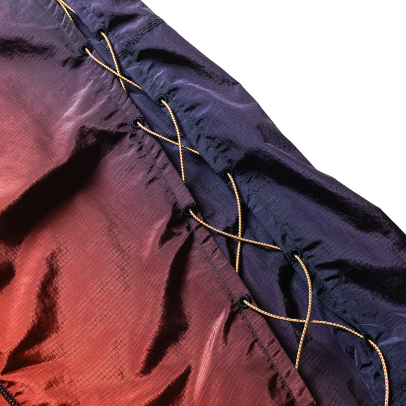 Aries x Puma Mars Red Jogger Pants for Men - Stylish Streetwear & Casual Wear | Perfect for Gym, Running, and Everyday Fashion