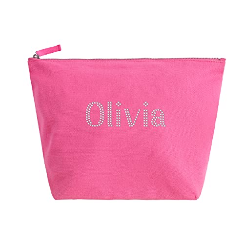 Large Pink