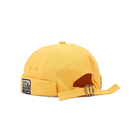 Dzm34-yellow