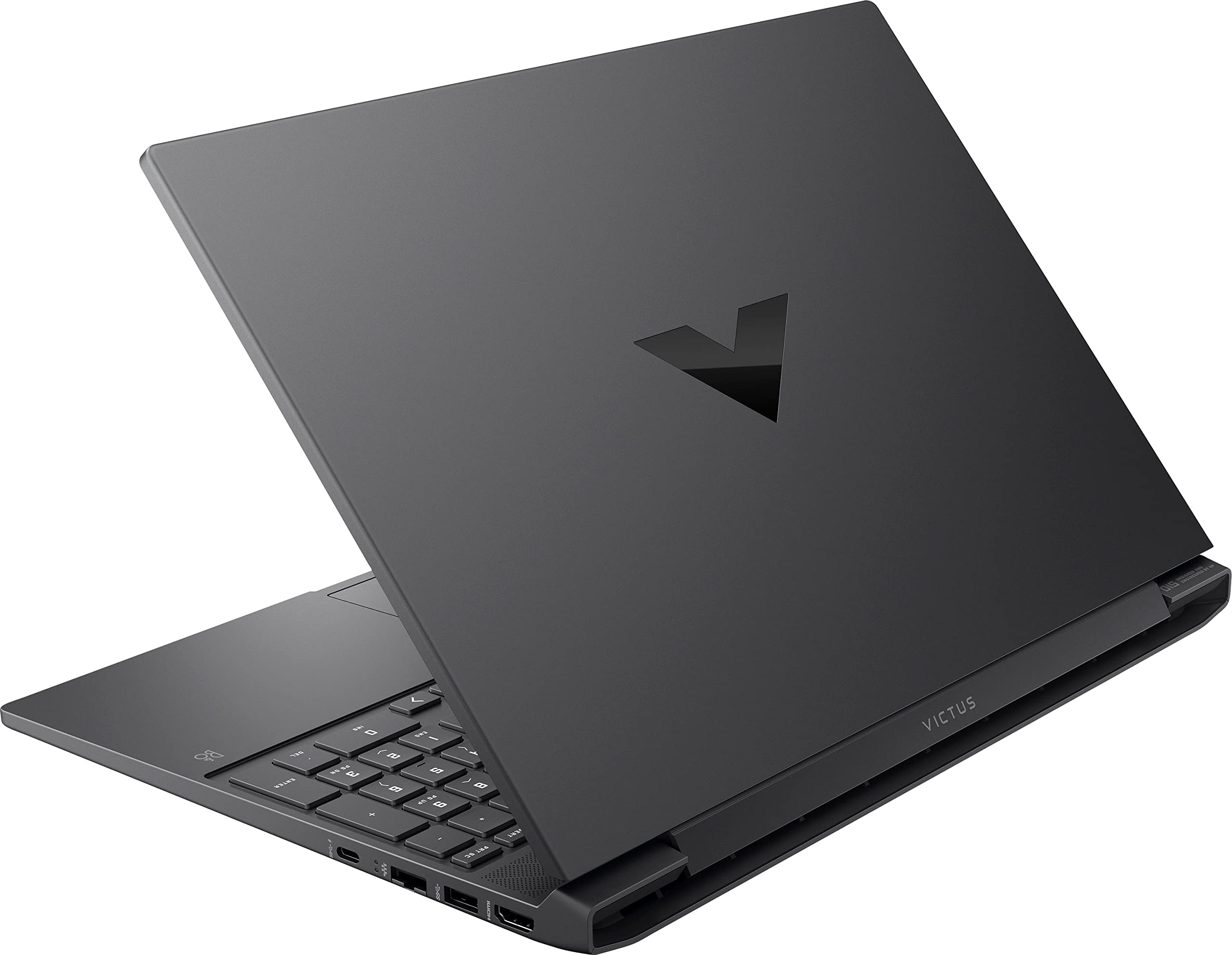 HP Victus 15.6