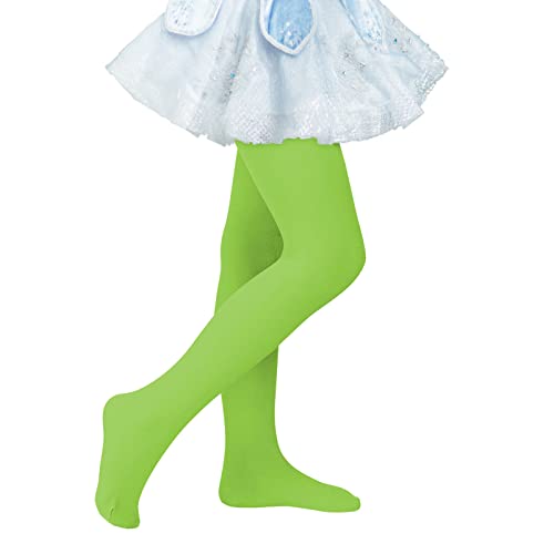 1 Pack Bright Green