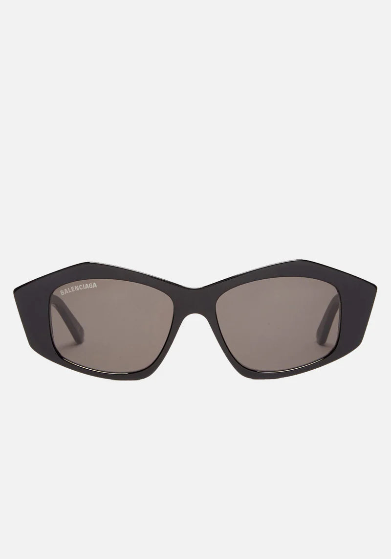 Bb0106S001 - High-Quality Fashion Accessory for Women | Perfect for Parties, Work & Everyday Wear
