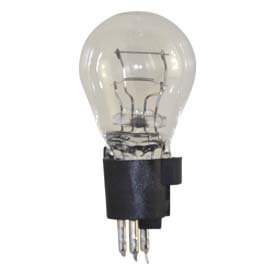 STOPSN12 Battery and Light Bulb Replacement - Long-Lasting Power Solution by Technical Precision | Ideal for Home, Office, and Emergency Use