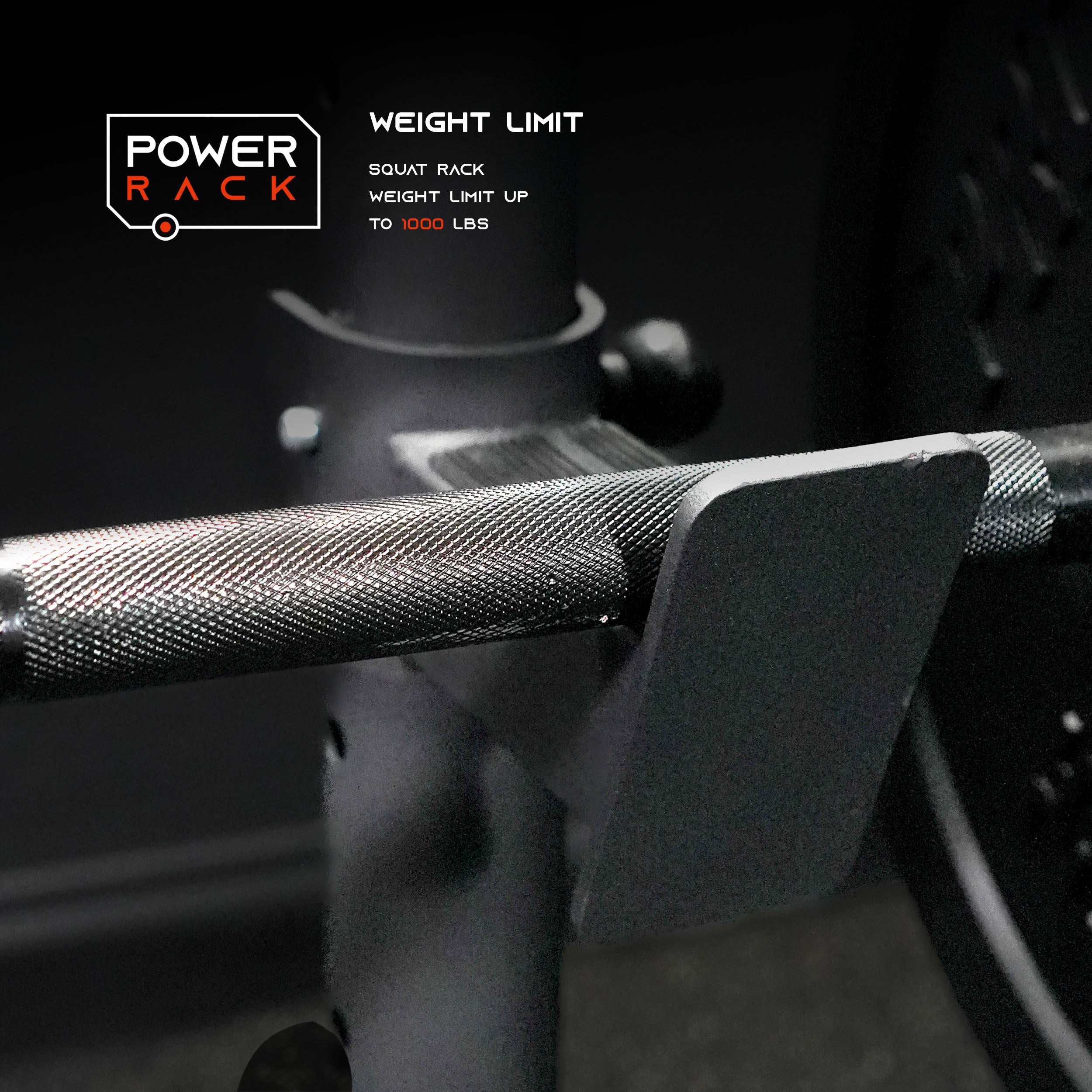 PRCTZ SP2 Home Gym Bundle - Olympic Weight Bench with Squat Rack, 7ft Olympic Barbell, 45lb Rubber Bumper Plates & 40lb Adjustable Dumbbells - Perfect for Home Workouts, Strength Training & CrossFit