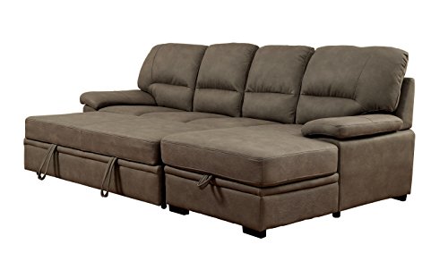 Ash Brown