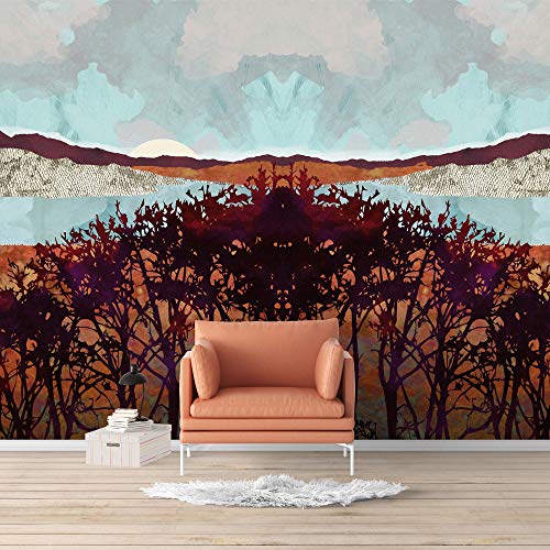 Landscape1-1912-m07