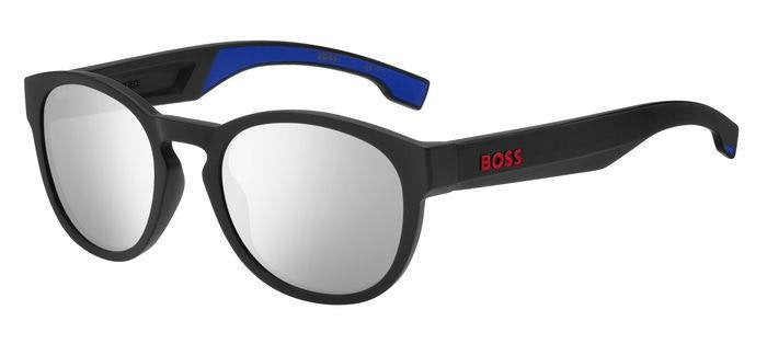 0VK-MATTEBLACKBLUE/DC