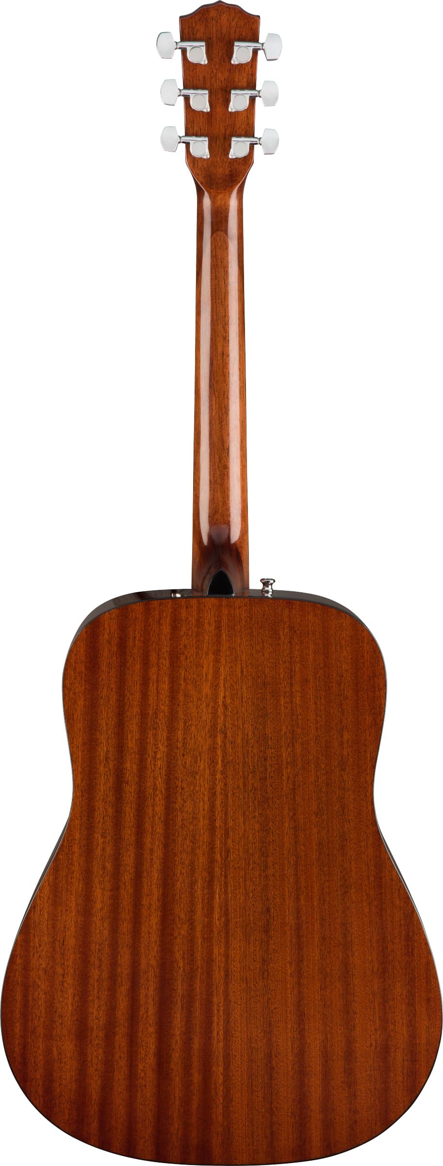 Fender CD-60S Solid Top Dreadnought Acoustic Guitar Bundle - Natural Finish with Gig Bag, Tuner, Strings, Picks & Online Lessons | Perfect for Beginners, Campfire Singalongs & Home Recording Studios