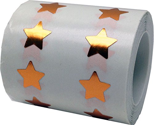 Metallic Bronze