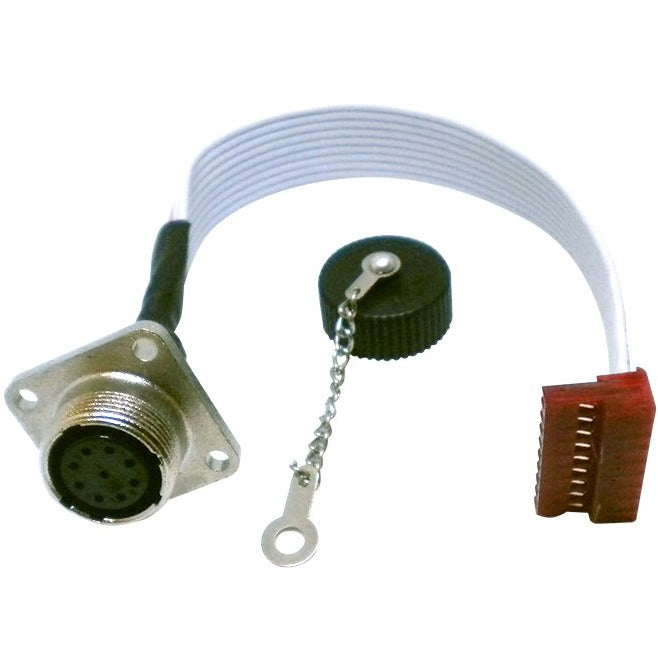 High-Quality Declination & Right Ascension Connectors for Astronomy Telescopes – Perfect for Stargazing, Astrophotography & Celestial Navigation