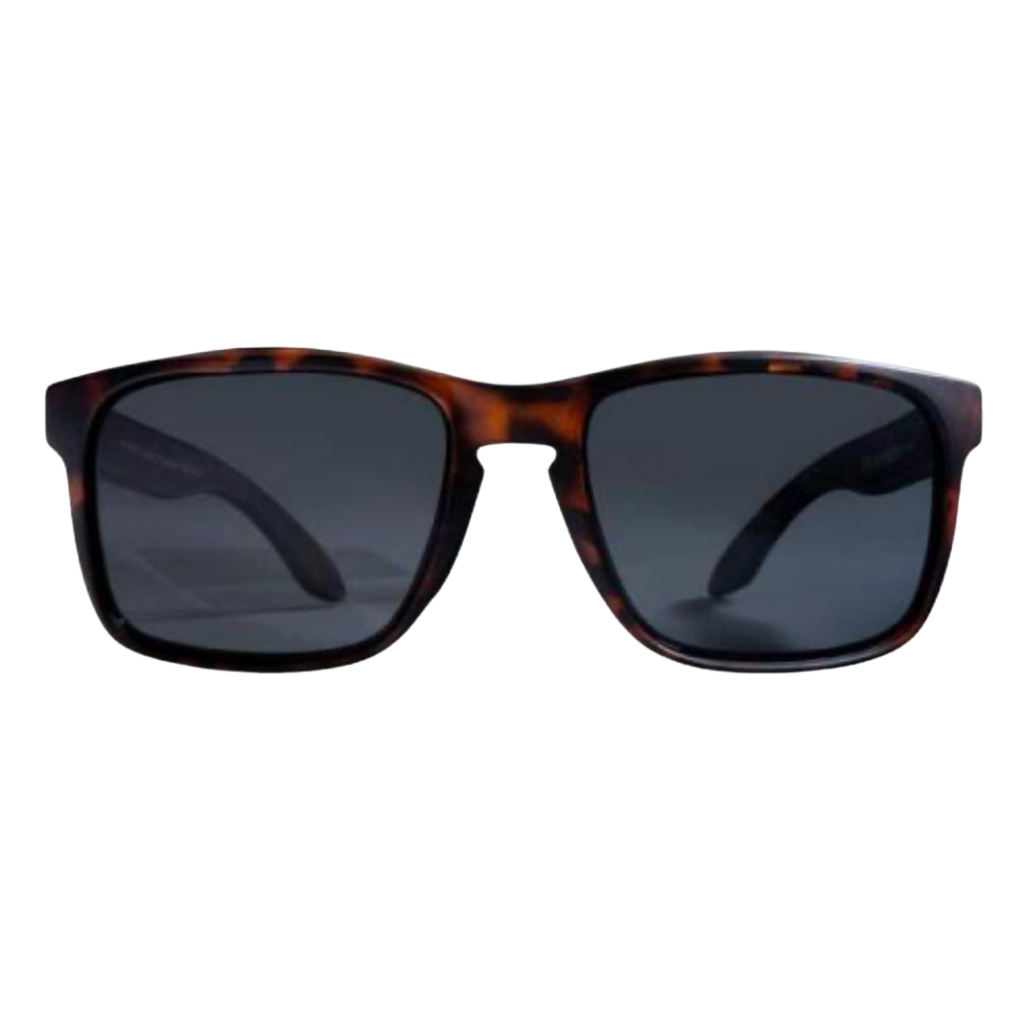 Rheos Narrow Coopers Sunglasses - Polarized UV Protection for Men & Women - Perfect for Running, Driving, and Outdoor Activities