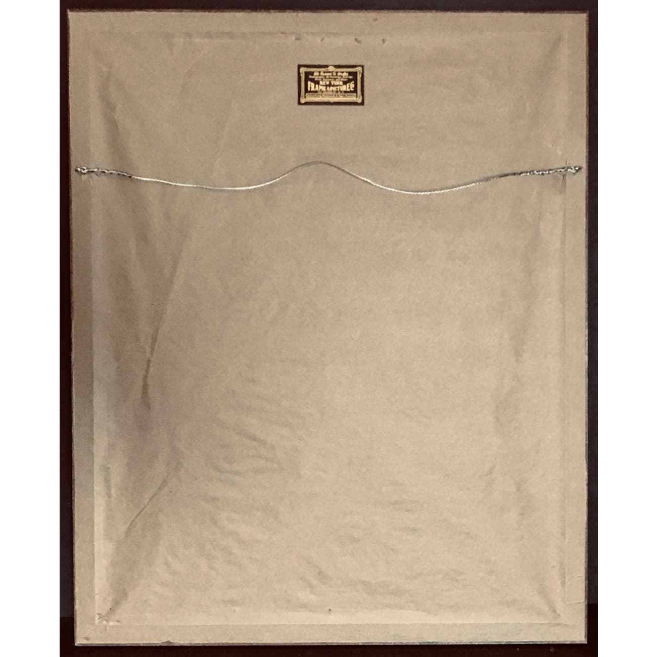 Elvis Presley Golden Records RIAA Gold Album Award - Rare Collectible for Music Fans & Memorabilia Collectors - Perfect for Display in Home, Office, or Music Studio