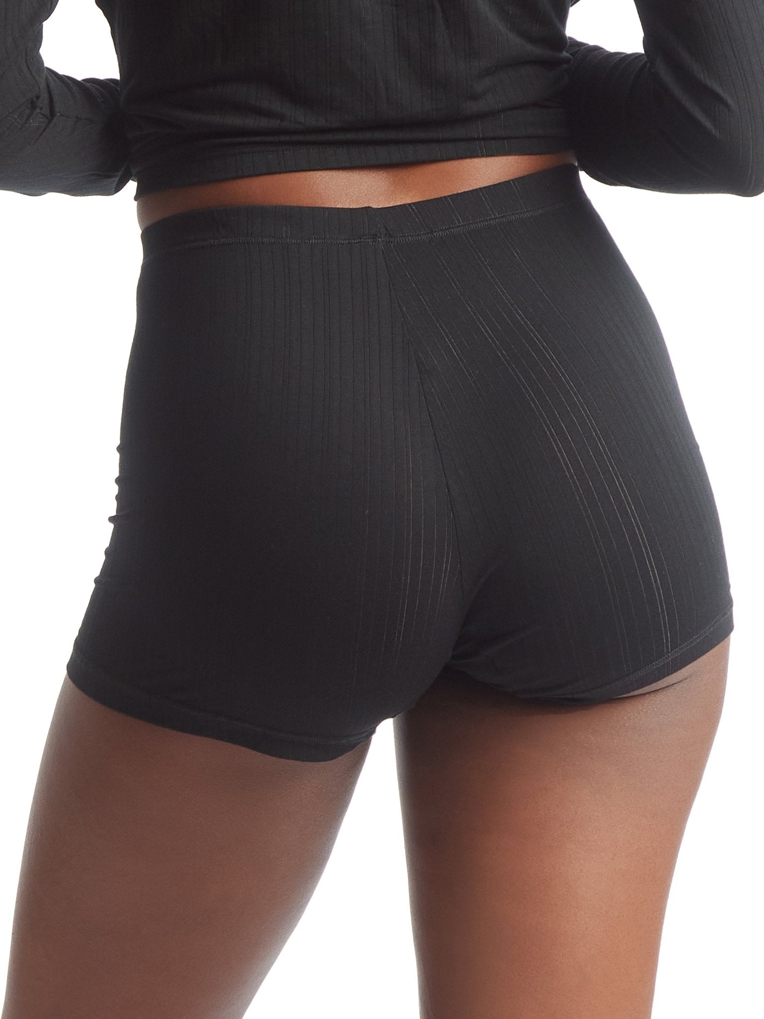 MellowLuxe™ Boxer Briefs for Men - Ultra Soft Breathable Cotton Underwear with Comfort Waistband | Perfect for Workout, Lounge & Everyday Wear