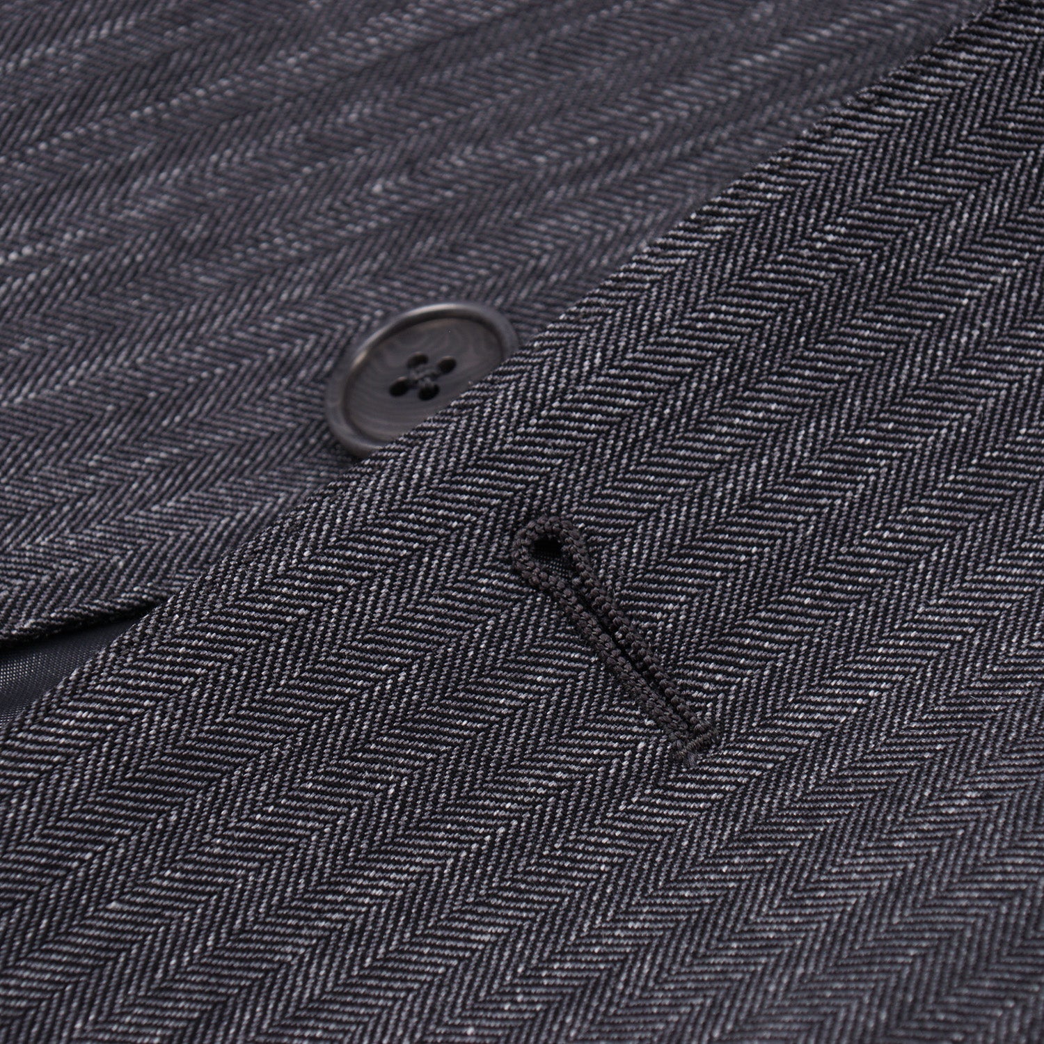 Ermenegildo Zegna Men's Premium Wool Silk Linen Blazer - Elegant Tailored Sport Coat for Business, Weddings & Formal Occasions