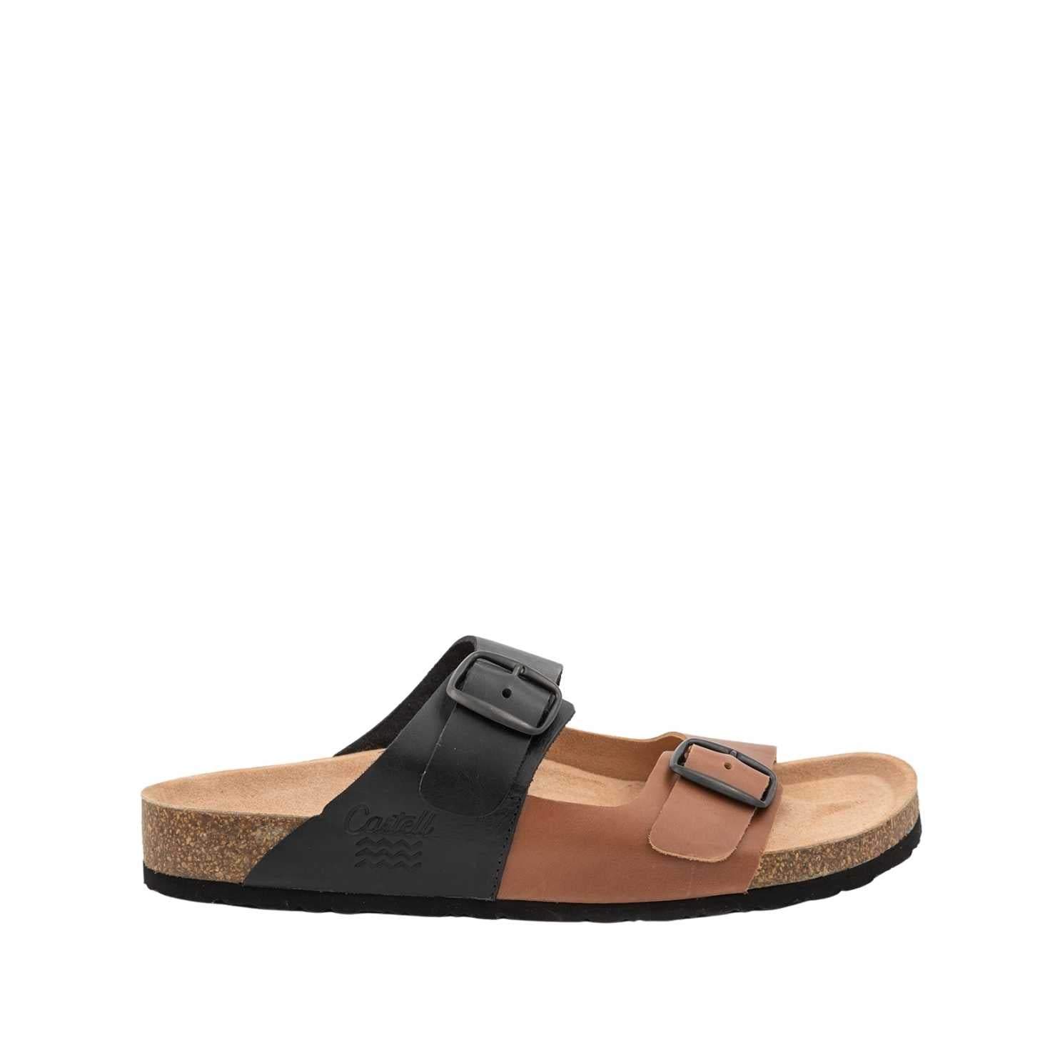 Tan(Cuero)