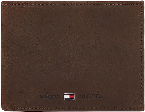 Brown (Brown)