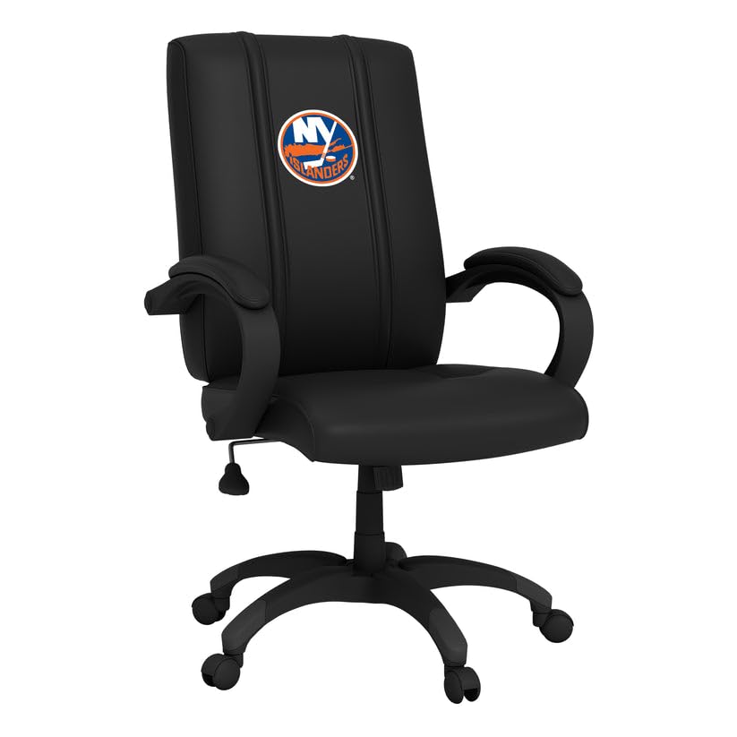 New York Islanders