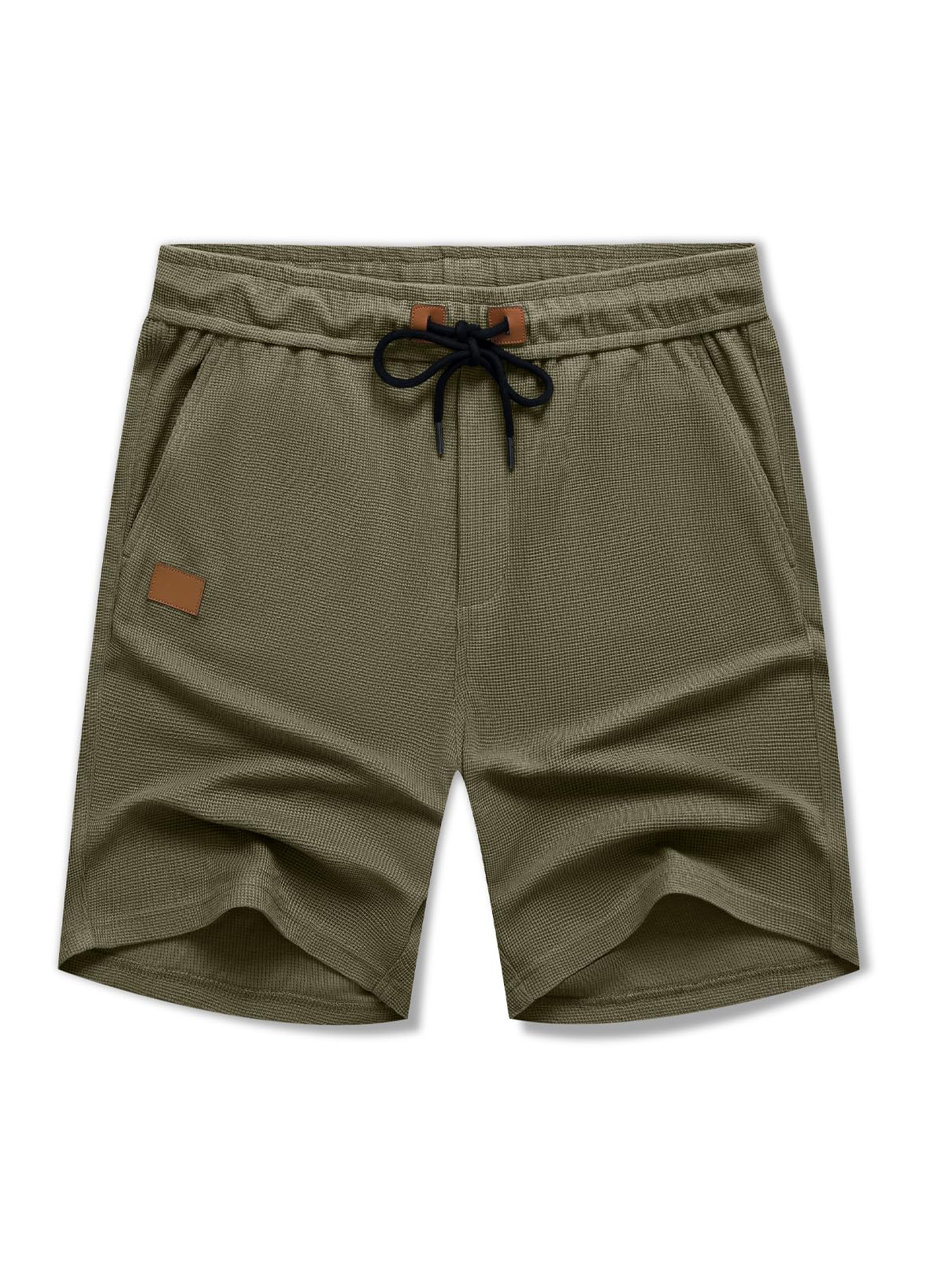 JMIERR Men's 5